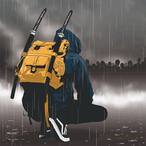 HiDDeN-2300's Avatar'