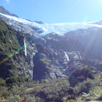 Butcherbird59's Avatar