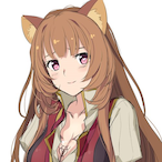 TPA_Luna's Avatar'