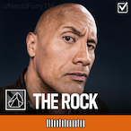 IIIIllllIlIlll's Avatar'