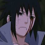 SanjiAu's Avatar'