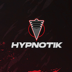Shjngen's Avatar'