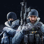 Lawsfercapcake's Avatar'