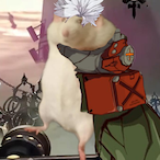 sakooya's Avatar'