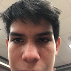 AlphaMonk's Avatar'