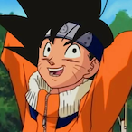 Jamoca.16's Avatar'