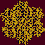 BigBoiBurg's Avatar'