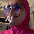Theriga1063's Avatar'