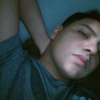 VR__Reey88's Avatar'