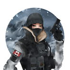 Yuffco's Avatar'