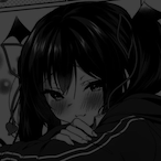 LookAtMakU's Avatar'