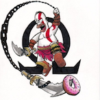 bodi_vei's Avatar'