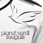 Rotrecher.PVS's Avatar'