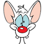 graysonm876's Avatar'