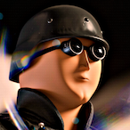 Cardinal.Monke's Avatar'