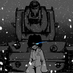 OliverTreesK1LLR's Avatar'