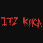 ItzKika's Avatar'