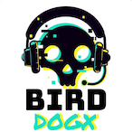 Nini._.1020's Avatar'