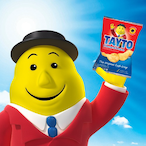 BANNA-BUS's Avatar'