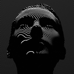 cvvoli's Avatar'