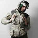 Goncasll_'s Avatar'