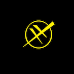 SMHunterSM's Avatar'