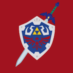 YosterDaToaster's Avatar'
