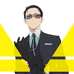 T1_DOP4's Avatar'