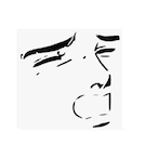 CtrlAwpDel's Avatar'