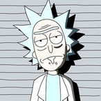 x Dobrin x's Avatar'