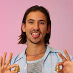 KrokoDealerGIG's Avatar'