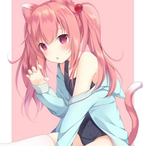 HAME.LIN.'s Avatar'