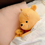 winnie.ly's Avatar'