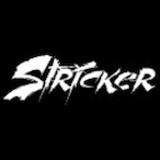 Strikr's Avatar'