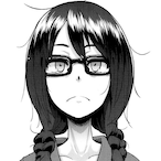 ThatMozzieMain_'s Avatar'