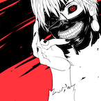 DoubleT_R6's Avatar'