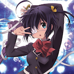 Gothicglobe's Avatar'