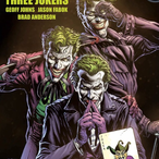 JOKER-THE-PRO_90's Avatar'