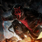 RattyReaper's Avatar'