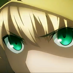 dvnnr's Avatar'