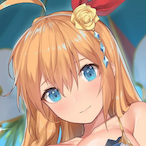 AiLinu's Avatar'