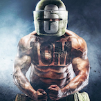 YakultdeaLitro's Avatar'