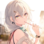 xmstha's Avatar'