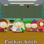 ITSxKENZIEx's Avatar'