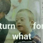 GiveDocMoreStim's Avatar'