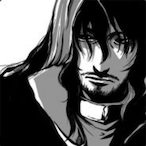 Lord_Merselus's Avatar'