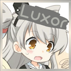 tbLuxii's Avatar'