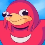 ghi.ghi's Avatar'