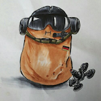Adeline_Lee's Avatar'