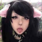 Degurechaff-_'s Avatar'